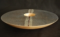 Click for more details on this artist