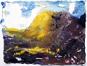 Click for more details on this artist