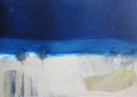 Click for more details on this artist