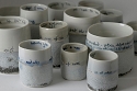 Click for more details on this artist