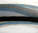 Click for more details on this artist