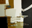 Click for more details on this artist