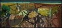 Click for more details on this artist