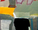 Click for more details on this artist