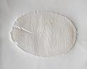 Click for more details on this artist