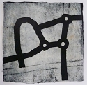 Click for more details on this artist