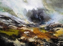 Click for more details on this artist