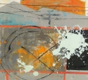 Click for more details on this artist