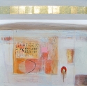 Click for more details on this artist