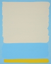 Click for more details on this artist