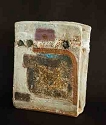 Click for more details on this artist