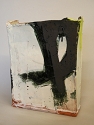 Click for more details on this artist
