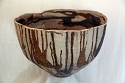 Click for more details on this artist