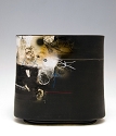 Click for more details on this artist