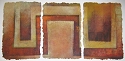 Click for more details on this artist