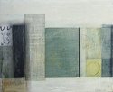 Click for more details on this artist