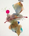 Click for more details on this artist