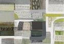 Click for more details on this artist