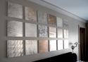 Click for more details on this artist