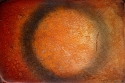 Click for more details on this artist