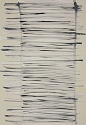 Click for a larger image